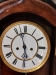 20250329_105422